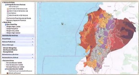 Figura 5 de Estudios Sociales · 7 EGB · 2024