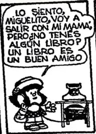 Figura 3 de Lengua Y Literatura · 2 EGB · 2024