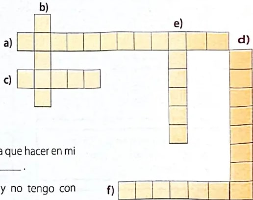 Figura 2 de Lengua Y Literatura · 4 EGB · 2024