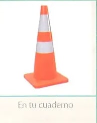 Figura 3 de Matematica · 8 EGB · 2025