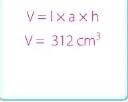Figura 11 de Matematica · 6 EGB · 2025