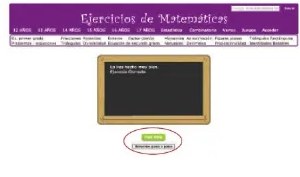 Figura 4 de Matematica · 6 EGB · 2025