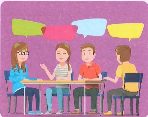 Figura 2 de Lengua Y Literatura · 7 EGB · 2024
