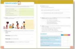 Figura 10 de Lengua Y Literatura · 6 EGB · 2025