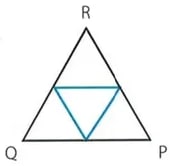 Figura 5 de Matematica · 8 EGB · 2025