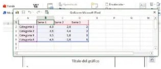 Figura 3 de Matematica · 6 EGB · 2025