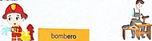 Figura 2 de Lengua Y Literatura · 4 EGB · 2024