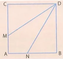 Figura 1 de Matematica · 8 EGB · 2025
