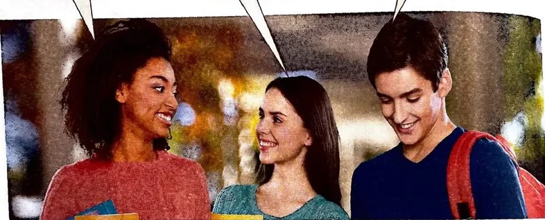 Figura 3 de Lengua Y Literatura · 2 EGB · 2024