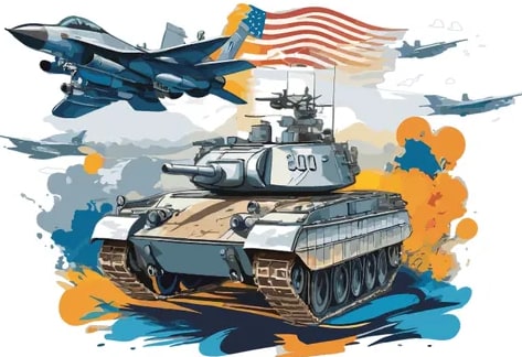Figura 2 de Historia 1° · Bgu 1 Historia 2024 · 2024