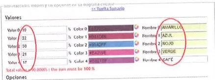 Figura 3 de Matematica · 7 EGB · 2024