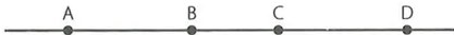 Figura 2 de Matematica · 10 EGB · 2025
