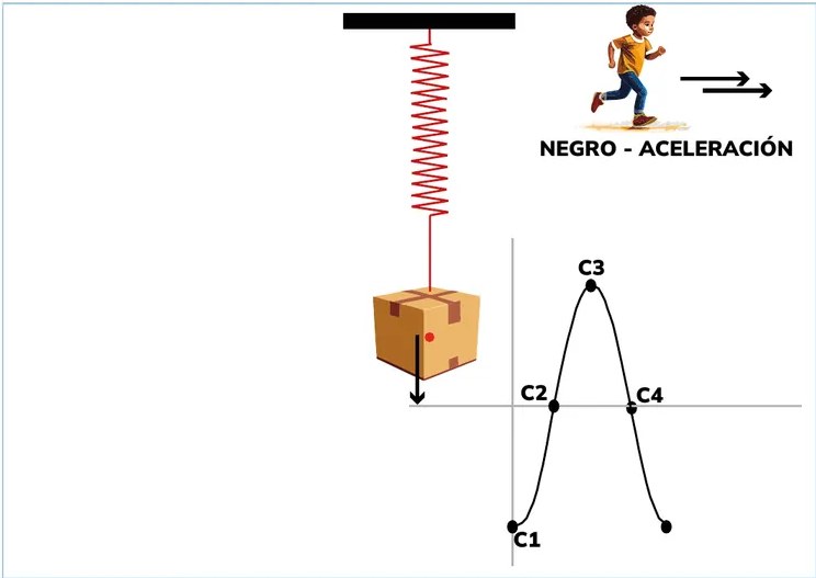 Figura 2 de Fisica · 3ro BGU · 2024