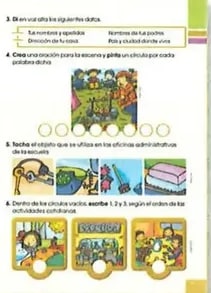 Ícono de Interculturalidad con figuras humanas representando diversidad.