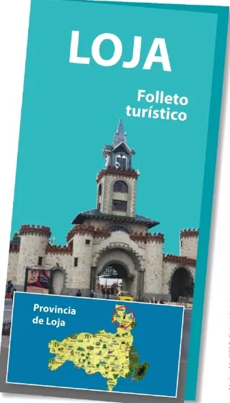 Figura 2 de Lengua Y Literatura · 6 EGB · 2025