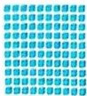 Figura 3 de Matematica · 3 EGB · 2025