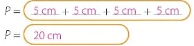 Figura 5 de Matematica · 6 EGB · 2025