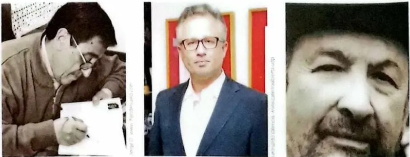 Figura 4 de Lengua Y Literatura · 3ro BGU · 2024