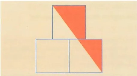 Figura 2 de Matematica · 10 EGB · 2025