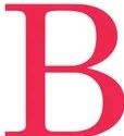 Figura 2 de Antología literaria 4 · 2020