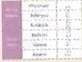 Figura 4 de Matematica · 8 EGB · 2025