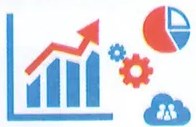 Figura 5 de Matematica · 7 EGB · 2024