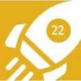Figura 3 de Ingles · 2 EGB · 2024