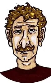 Figura 2 de Lengua Y Literatura · 2 EGB · 2024