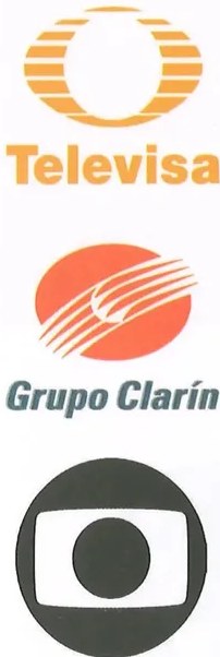 Figura 2 de Estudios Sociales · 10 EGB · 2025