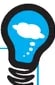 Figura 1 de Emprendimiento Y Gestion · 1ro BGU · 2019