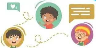 Figura 2 de Ciencias Naturales · 2 EGB · 2025