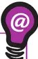 Figura 7 de Emprendimiento Y Gestion · 1ro BGU · 2019