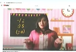 Figura 2 de Lengua Y Literatura · 2 EGB · 2025