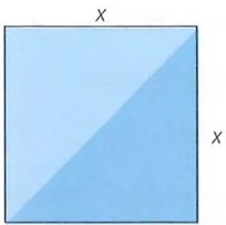 Figura 2 de Matematica · 9 EGB · 2025