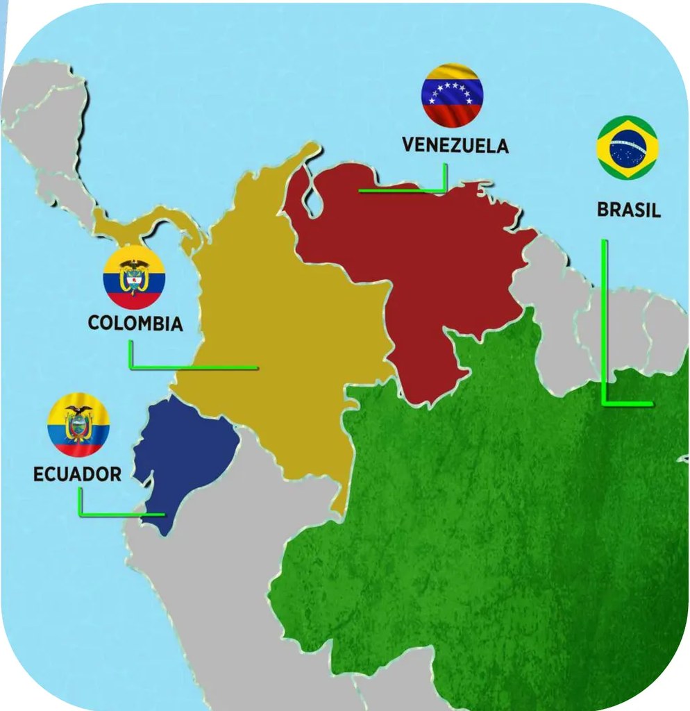 Número de página 38.