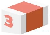Figura 5 de Filosofia · 1ro BGU · 2024