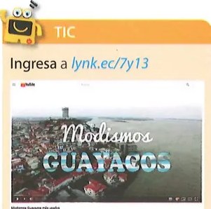 Figura 3 de Lengua Y Literatura · 7 EGB · 2024