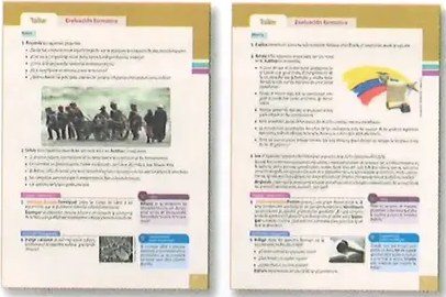 Figura 2 de Estudios Sociales · 10 EGB · 2025