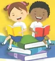 Figura 1 de Lengua Y Literatura · 2 EGB · 2025