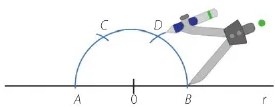 Figura 4 de Matematica · 6 EGB · 2025
