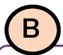 Figura 3 de Educacion Ciudadania · 1ro BGU · 2024