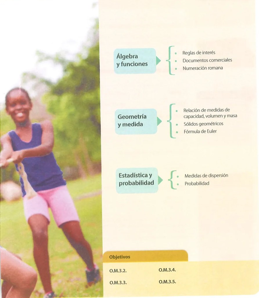 Figura 2 de Matematica · 7 EGB · 2024