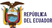 Figura 1 de Historia 1° · Bgu 1 Historia 2024 · 2024
