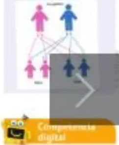 Figura 3 de Matematica · 5 EGB · 2025