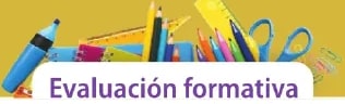 Figura 1 de Estudios Sociales · 6 EGB · 2025