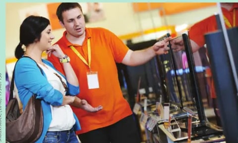 Figura 2 de Emprendimiento Y Gestion · 1ro BGU · 2019