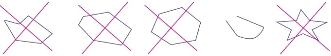 Figura 1 de Matematica · 6 EGB · 2025