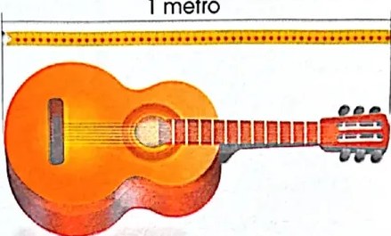 Figura 3 de Matematica · 4 EGB · 2024