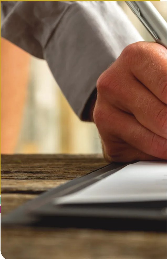 Figura 2 de Emprendimiento Y Gestion · 1ro BGU · 2019