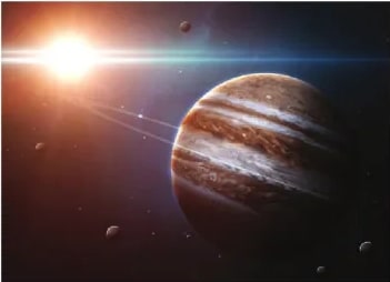 Figura 1 de Ciencias Naturales · 6 EGB · 2025